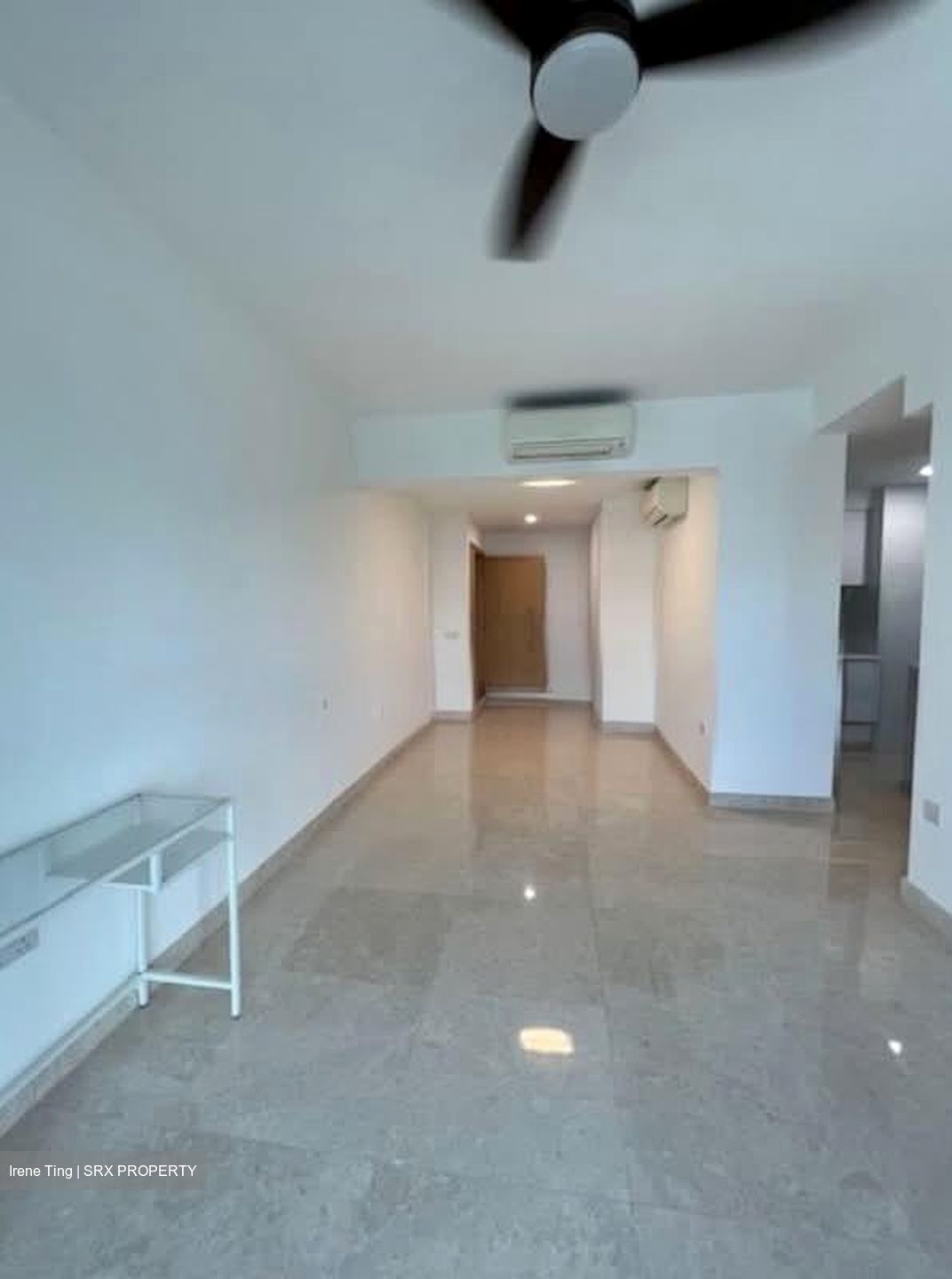 Eight Riversuites (D12), Condominium #570833871